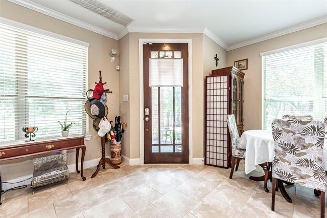 403 Marina View Drive, Webster, TX 77598