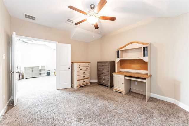 403 Marina View Drive, Webster, TX 77598