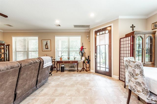 403 Marina View Drive, Webster, TX 77598