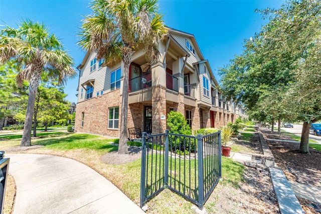 403 Marina View Drive, Webster, TX 77598