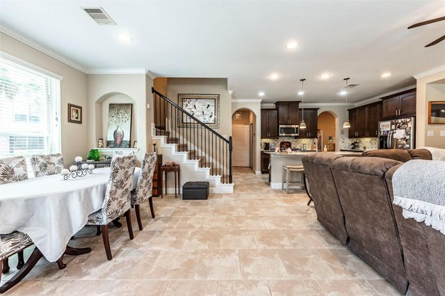 403 Marina View Drive, Webster, TX 77598