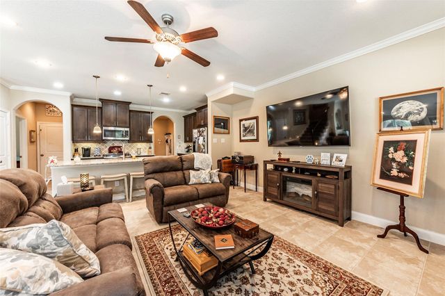 403 Marina View Drive, Webster, TX 77598