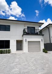 1361 NW 2nd Terrace 1361, Florida City, FL 33034