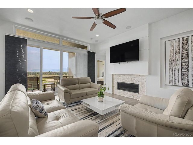 3721 Hermosa Creek Ct, Colorado Springs, CO 80924
