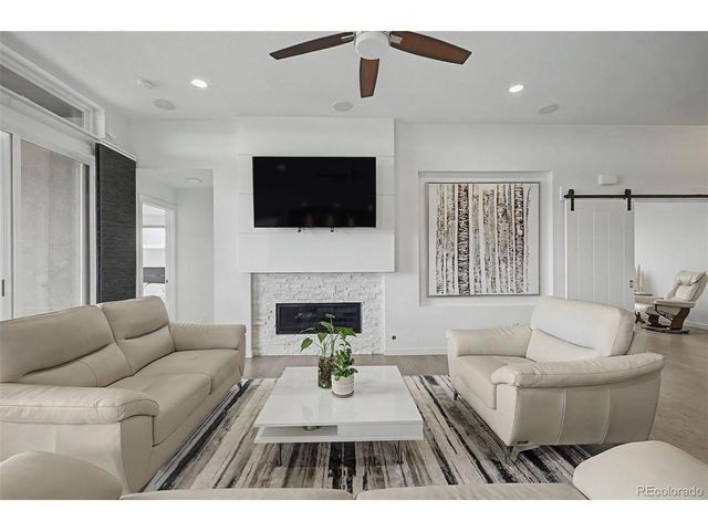 3721 Hermosa Creek Ct, Colorado Springs, CO 80924