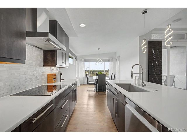 3721 Hermosa Creek Ct, Colorado Springs, CO 80924
