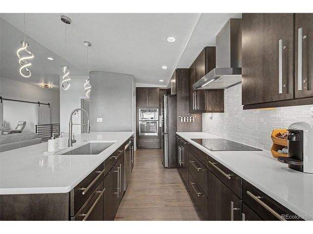 3721 Hermosa Creek Ct, Colorado Springs, CO 80924