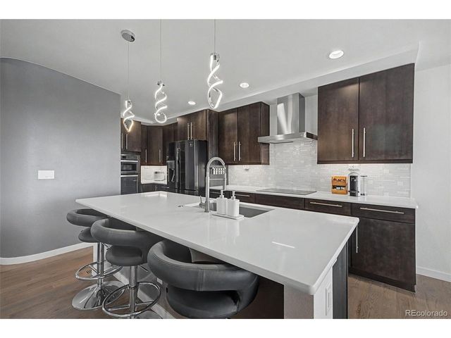 3721 Hermosa Creek Ct, Colorado Springs, CO 80924