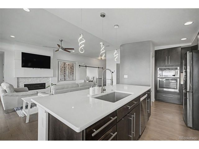 3721 Hermosa Creek Ct, Colorado Springs, CO 80924
