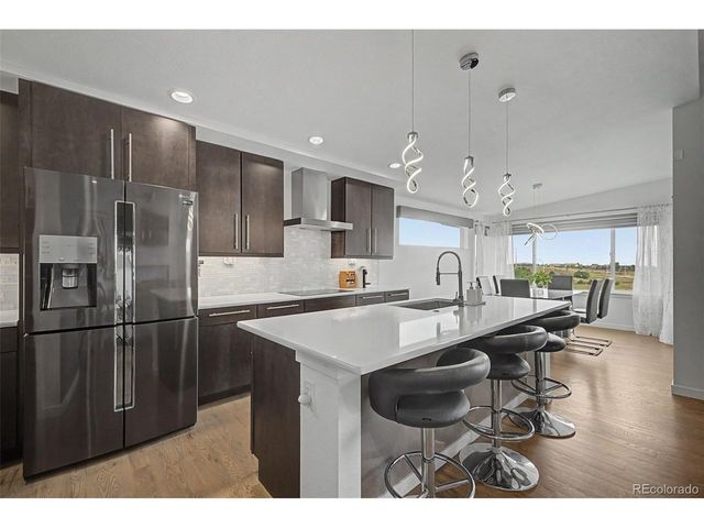 3721 Hermosa Creek Ct, Colorado Springs, CO 80924