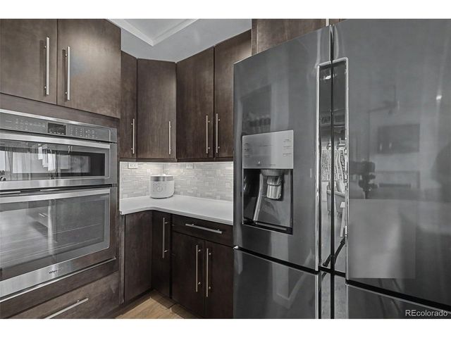 3721 Hermosa Creek Ct, Colorado Springs, CO 80924