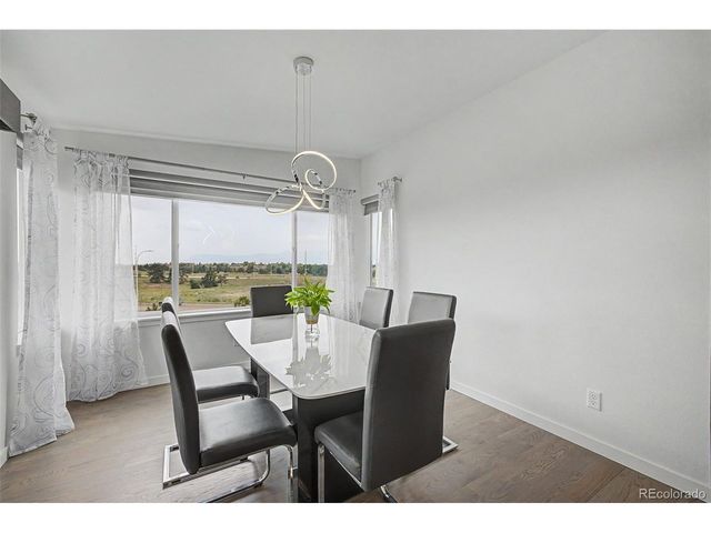 3721 Hermosa Creek Ct, Colorado Springs, CO 80924