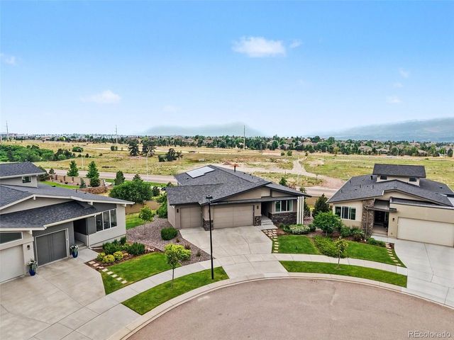 3721 Hermosa Creek Ct, Colorado Springs, CO 80924