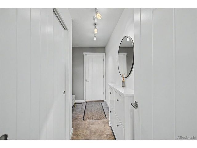 3721 Hermosa Creek Ct, Colorado Springs, CO 80924