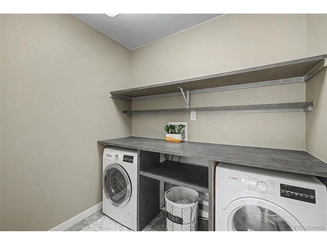 3721 Hermosa Creek Ct, Colorado Springs, CO 80924