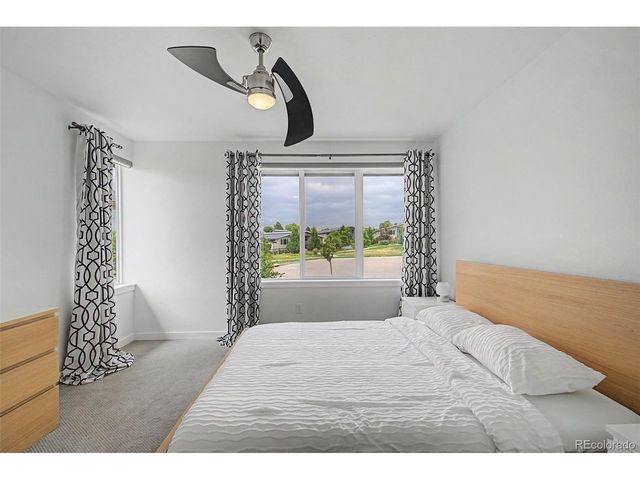 3721 Hermosa Creek Ct, Colorado Springs, CO 80924