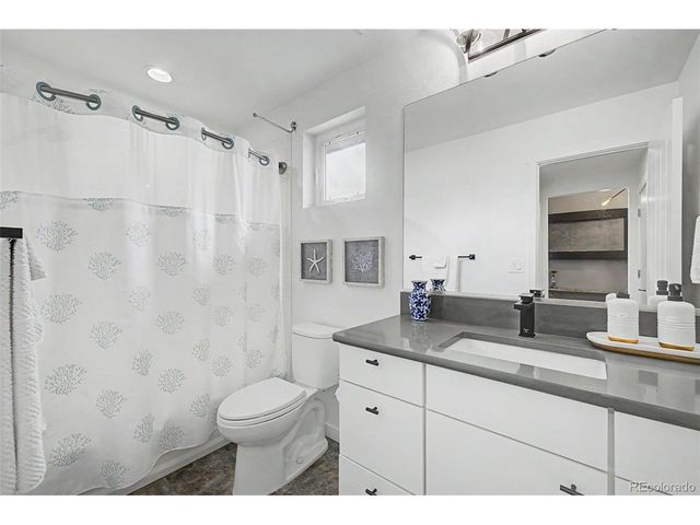 3721 Hermosa Creek Ct, Colorado Springs, CO 80924