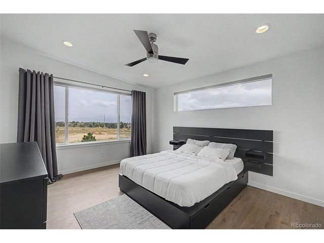 3721 Hermosa Creek Ct, Colorado Springs, CO 80924