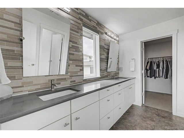 3721 Hermosa Creek Ct, Colorado Springs, CO 80924