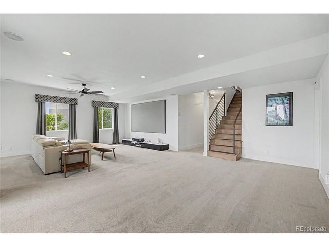 3721 Hermosa Creek Ct, Colorado Springs, CO 80924