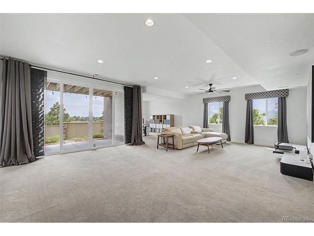 3721 Hermosa Creek Ct, Colorado Springs, CO 80924