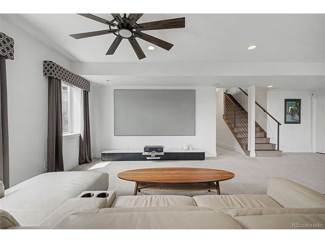 3721 Hermosa Creek Ct, Colorado Springs, CO 80924