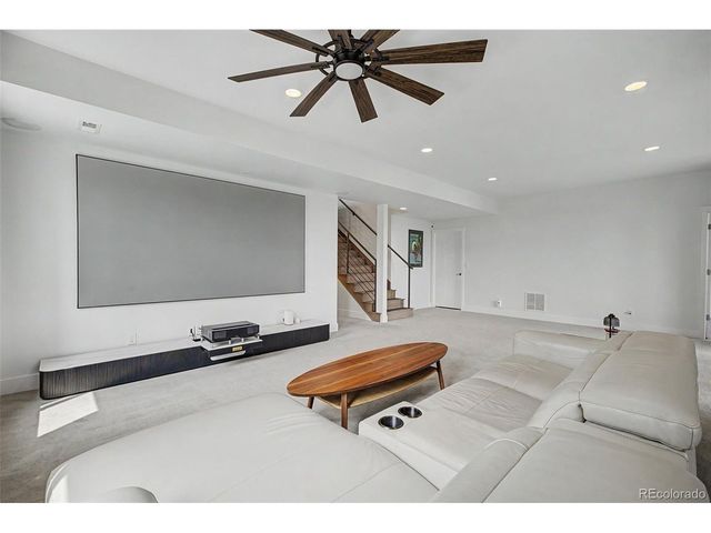 3721 Hermosa Creek Ct, Colorado Springs, CO 80924