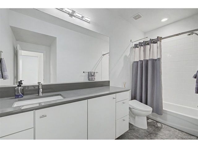 3721 Hermosa Creek Ct, Colorado Springs, CO 80924