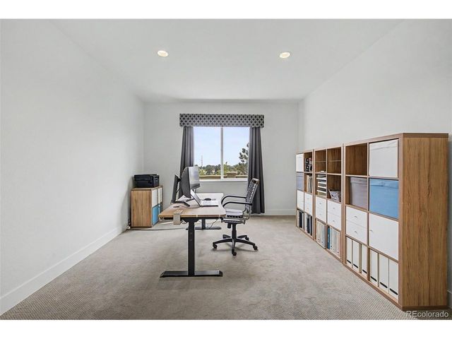 3721 Hermosa Creek Ct, Colorado Springs, CO 80924