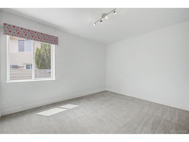 3721 Hermosa Creek Ct, Colorado Springs, CO 80924
