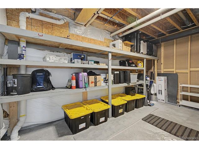 3721 Hermosa Creek Ct, Colorado Springs, CO 80924
