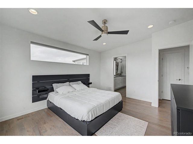3721 Hermosa Creek Ct, Colorado Springs, CO 80924