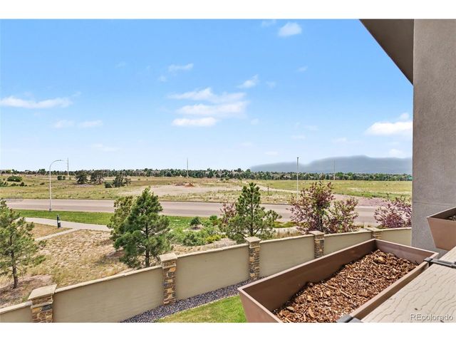 3721 Hermosa Creek Ct, Colorado Springs, CO 80924