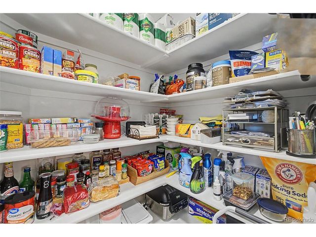 3721 Hermosa Creek Ct, Colorado Springs, CO 80924