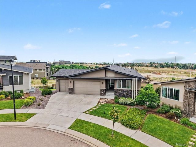 3721 Hermosa Creek Ct, Colorado Springs, CO 80924