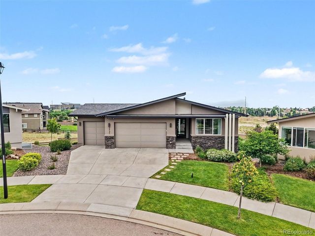 3721 Hermosa Creek Ct, Colorado Springs, CO 80924