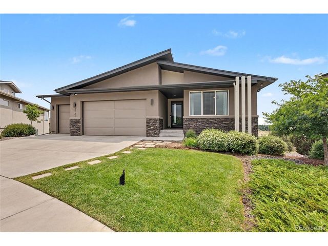 3721 Hermosa Creek Ct, Colorado Springs, CO 80924