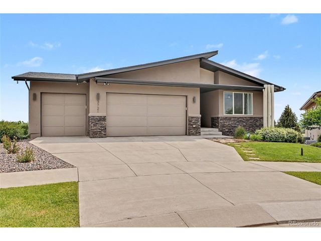 3721 Hermosa Creek Ct, Colorado Springs, CO 80924