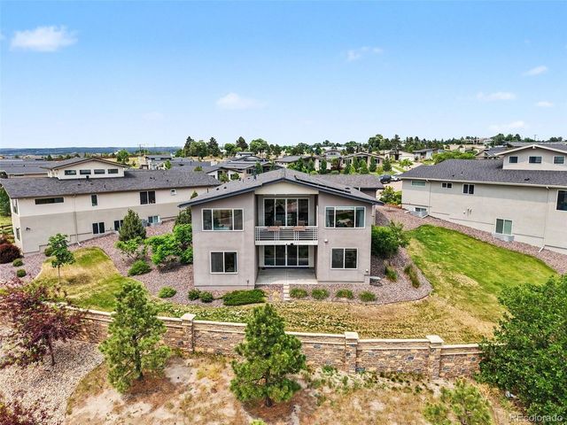 3721 Hermosa Creek Ct, Colorado Springs, CO 80924