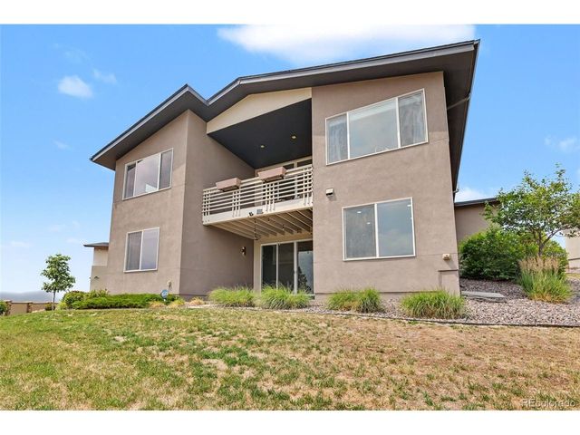 3721 Hermosa Creek Ct, Colorado Springs, CO 80924