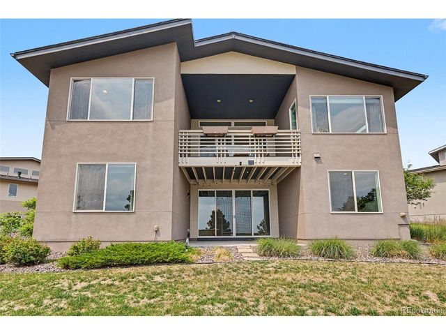 3721 Hermosa Creek Ct, Colorado Springs, CO 80924