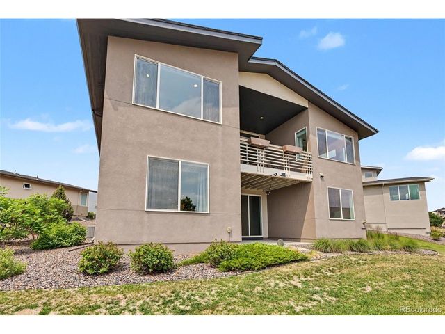 3721 Hermosa Creek Ct, Colorado Springs, CO 80924