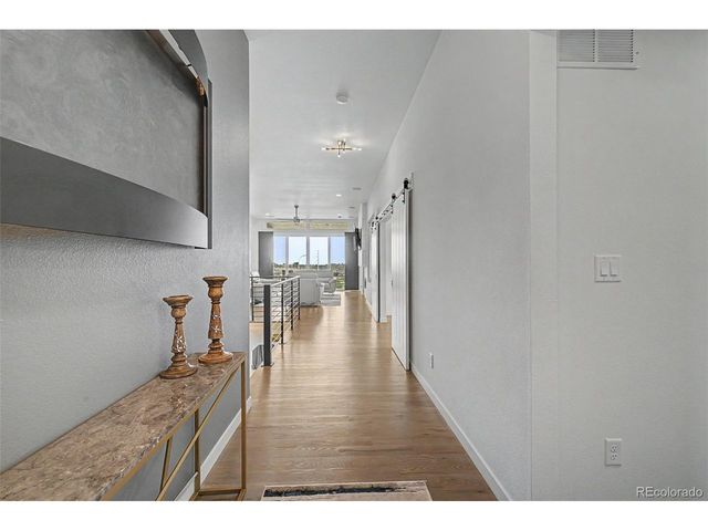 3721 Hermosa Creek Ct, Colorado Springs, CO 80924