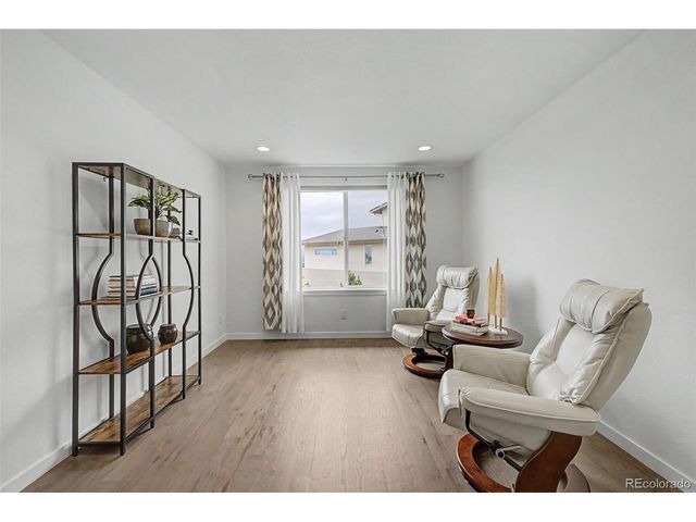 3721 Hermosa Creek Ct, Colorado Springs, CO 80924