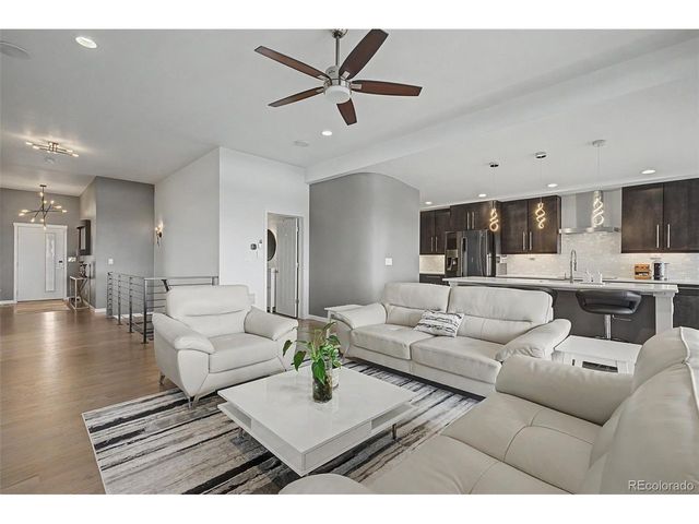 3721 Hermosa Creek Ct, Colorado Springs, CO 80924