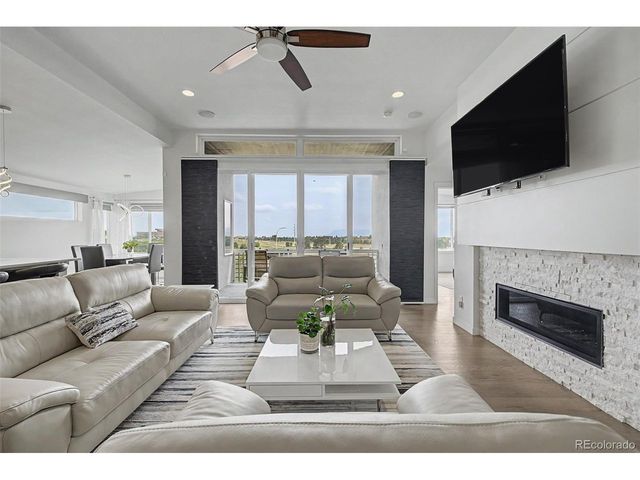 3721 Hermosa Creek Ct, Colorado Springs, CO 80924