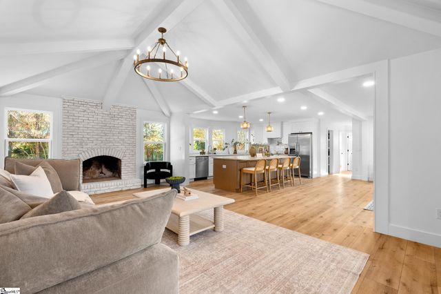 600 Cannon Circle, Greenville, SC 29607