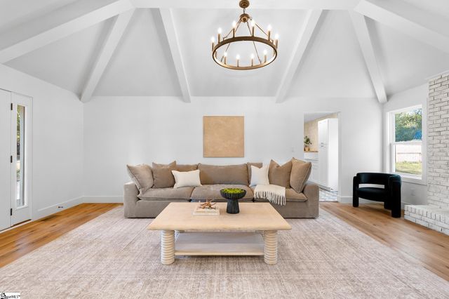 600 Cannon Circle, Greenville, SC 29607