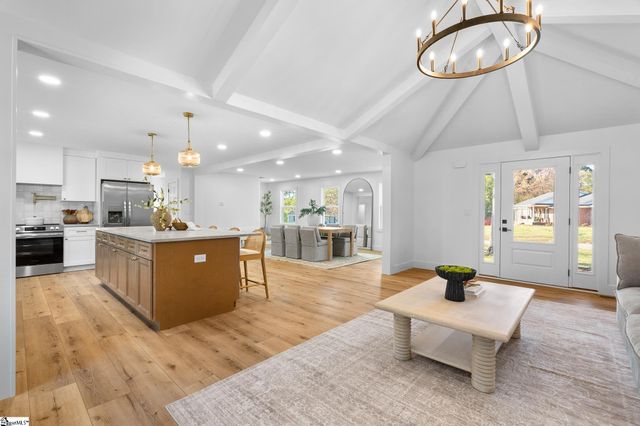 600 Cannon Circle, Greenville, SC 29607