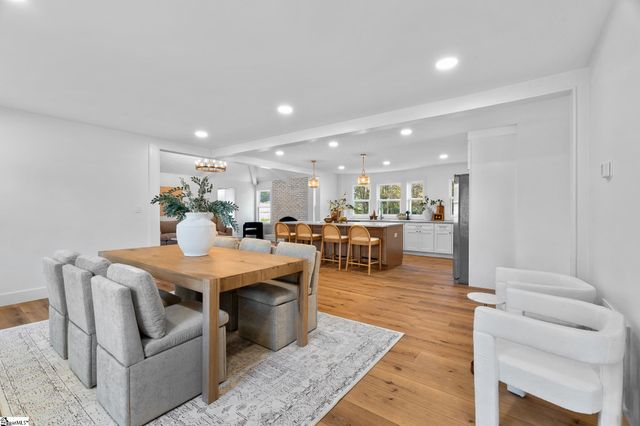 600 Cannon Circle, Greenville, SC 29607